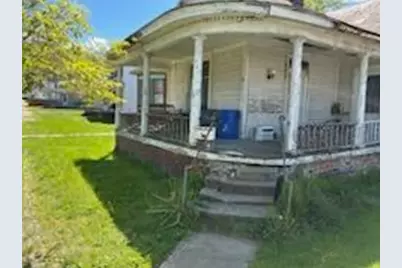 18 Republic Avenue, Glouster, OH 45732 - Photo 5