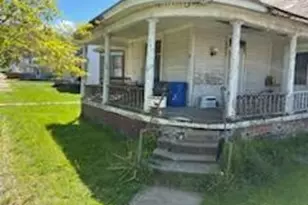 18 Republic Ave, Glouster, OH 45732 - Photo 5