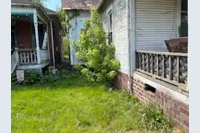 18 Republic Avenue, Glouster, OH 45732 - Photo 9