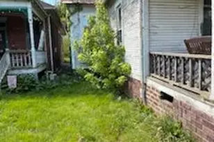 18 Republic Ave, Glouster, OH 45732 - Photo 9