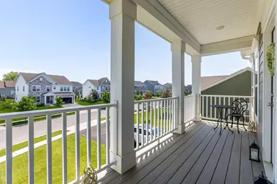 775 Wharncliff Loop, Pickerington, OH 43147 - Photo 7