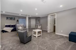 775 Wharncliff Loop, Pickerington, OH 43147 - Photo 61
