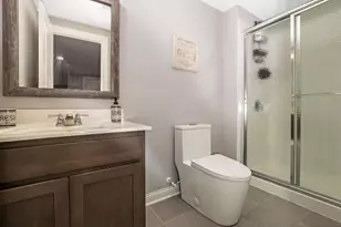 775 Wharncliff Loop, Pickerington, OH 43147 - Photo 63