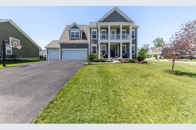 775 Wharncliff Loop, Pickerington, OH 43147 - Photo 3