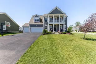 775 Wharncliff Loop, Pickerington, OH 43147 - Photo 3