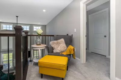 775 Wharncliff Loop, Pickerington, OH 43147 - Photo 45