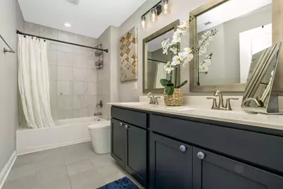 775 Wharncliff Loop, Pickerington, OH 43147 - Photo 55