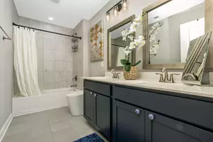 775 Wharncliff Loop, Pickerington, OH 43147 - Photo 55