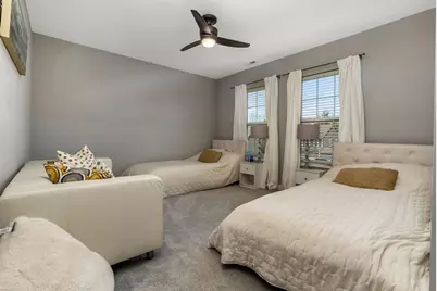 775 Wharncliff Loop, Pickerington, OH 43147 - Photo 53