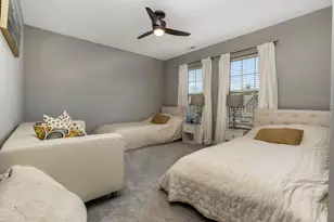 775 Wharncliff Loop, Pickerington, OH 43147 - Photo 53