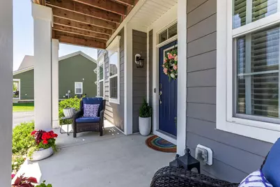 775 Wharncliff Loop, Pickerington, OH 43147 - Photo 9