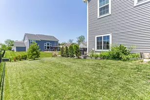 775 Wharncliff Loop, Pickerington, OH 43147 - Photo 73