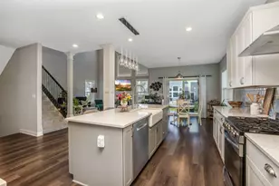 775 Wharncliff Loop, Pickerington, OH 43147 - Photo 21