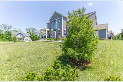 775 Wharncliff Loop, Pickerington, OH 43147 - Photo 75