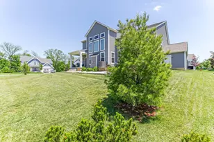 775 Wharncliff Loop, Pickerington, OH 43147 - Photo 75