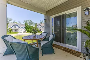 775 Wharncliff Loop, Pickerington, OH 43147 - Photo 69