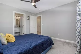 775 Wharncliff Loop, Pickerington, OH 43147 - Photo 49
