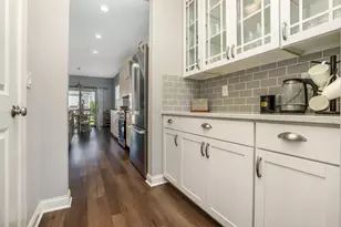 775 Wharncliff Loop, Pickerington, OH 43147 - Photo 25