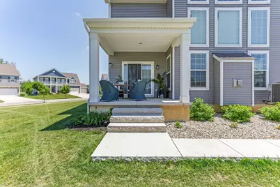 775 Wharncliff Loop, Pickerington, OH 43147 - Photo 67