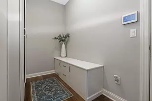 775 Wharncliff Loop, Pickerington, OH 43147 - Photo 33