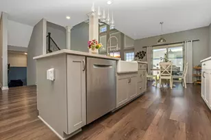 775 Wharncliff Loop, Pickerington, OH 43147 - Photo 23