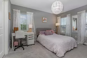 775 Wharncliff Loop, Pickerington, OH 43147 - Photo 57