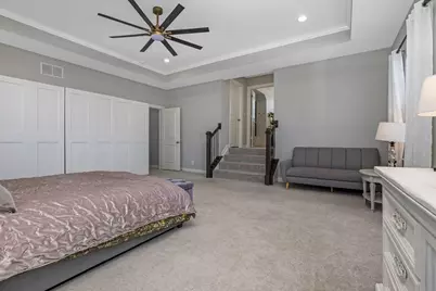 775 Wharncliff Loop, Pickerington, OH 43147 - Photo 37
