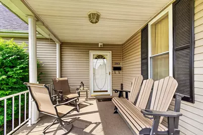 283 State Street, Jackson, OH 45640 - Photo 7