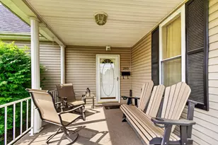 283 State St, Jackson, OH 45640 - Photo 7