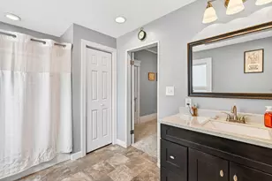 283 State St, Jackson, OH 45640 - Photo 23