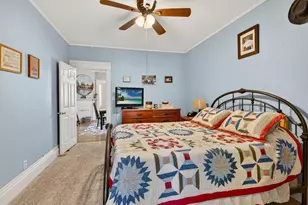 283 State St, Jackson, OH 45640 - Photo 17