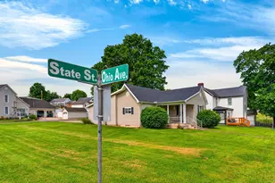 283 State St, Jackson, OH 45640 - Photo 5