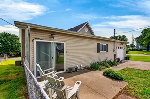 283 State St, Jackson, OH 45640 - Photo 25