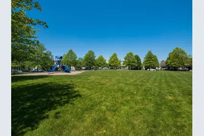 1129 Green Knoll Drive, Westerville, OH 43081 - Photo 35
