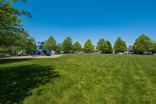 1129 Green Knoll Dr, Westerville, OH 43081 - Photo 35