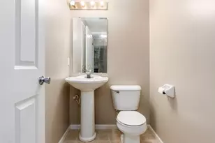 1129 Green Knoll Dr, Westerville, OH 43081 - Photo 23