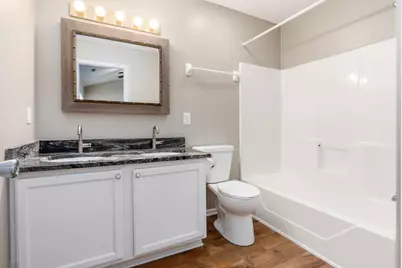 1129 Green Knoll Drive, Westerville, OH 43081 - Photo 19