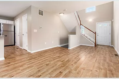1129 Green Knoll Drive, Westerville, OH 43081 - Photo 11