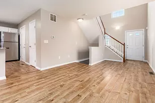 1129 Green Knoll Dr, Westerville, OH 43081 - Photo 11
