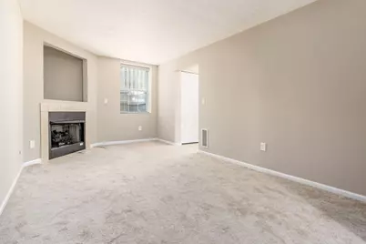 1129 Green Knoll Drive, Westerville, OH 43081 - Photo 15