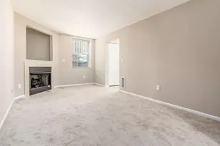 1129 Green Knoll Dr, Westerville, OH 43081 - Photo 15