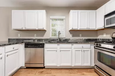 1129 Green Knoll Drive, Westerville, OH 43081 - Photo 9