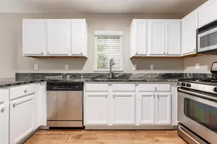 1129 Green Knoll Dr, Westerville, OH 43081 - Photo 9