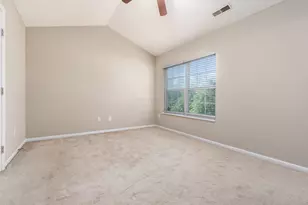 1129 Green Knoll Dr, Westerville, OH 43081 - Photo 17