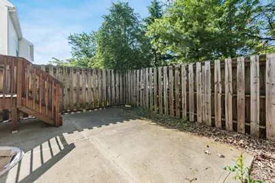 1129 Green Knoll Drive, Westerville, OH 43081 - Photo 29