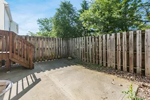 1129 Green Knoll Dr, Westerville, OH 43081 - Photo 29