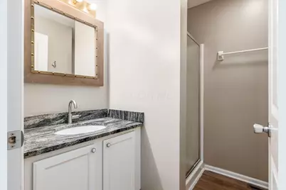 1129 Green Knoll Drive, Westerville, OH 43081 - Photo 25
