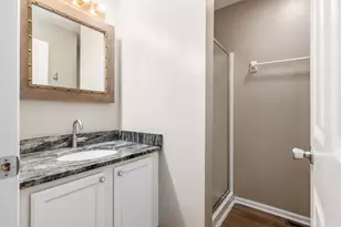 1129 Green Knoll Dr, Westerville, OH 43081 - Photo 25