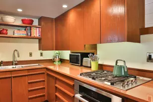 529 Plymouth St, Worthington, OH 43085 - Photo 25