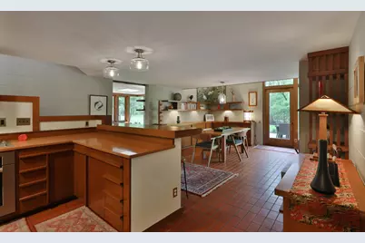 529 Plymouth Street, Worthington, OH 43085 - Photo 29